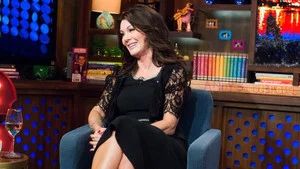 Fotograma del episodio 32: Episodio 32