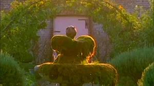 Fotograma del episodio 12: Episodio 12