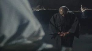 Fotograma del episodio 7: Episodio 7