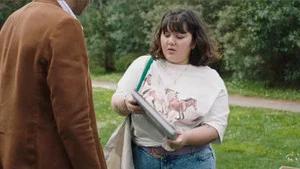 Fotograma del episodio 1201: Episodio 1201