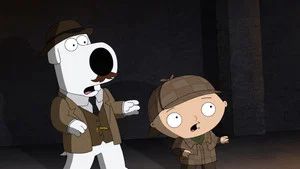 Fotograma del episodio 13: Episodio 13