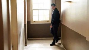 Fotograma del episodio 14: Episodio 14