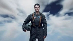 Fotograma del episodio 8: Episodio 8