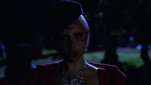 Fotograma del episodio 1: Recepción