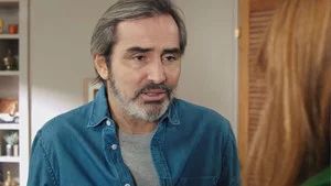 Fotograma del episodio 644: Episodio 644