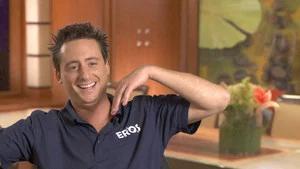 Fotograma del episodio 12: En la lavandería