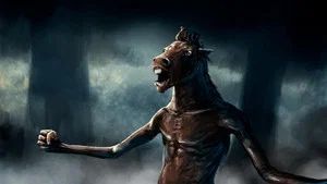 Fotograma del episodio 12: Episodio 12