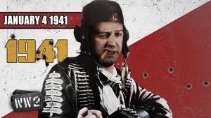 Fotograma del episodio 1: Episodio 1