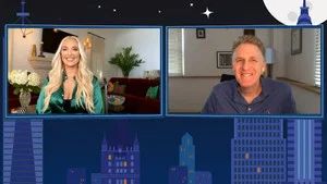 Fotograma del episodio 144: Episodio 144