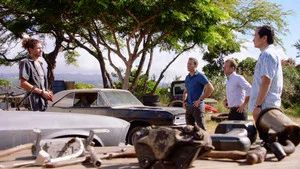 Fotograma del episodio 10: Episodio 10