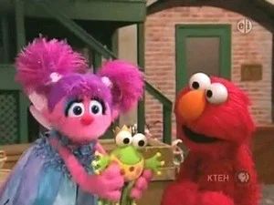 Fotograma del episodio 23: Episodio 23