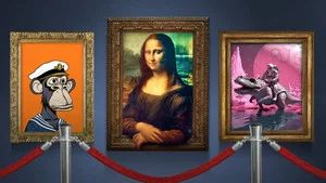 Fotograma del episodio 8: Episodio 8