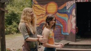 Fotograma del episodio 4: Episodio 4