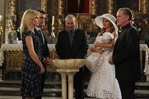 Fotograma del episodio 13: Fulgencio