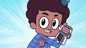 Fotograma del episodio 47: Episodio 47