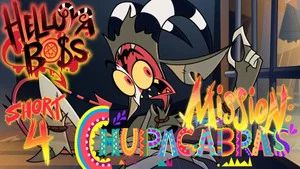 Fotograma del episodio 6: Episodio 6