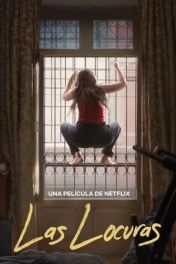 Las Locuras