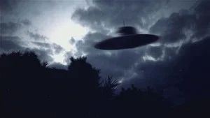 Fotograma del episodio 7: Episodio 7