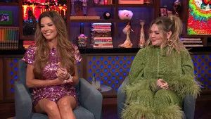 Fotograma del episodio 17: Episodio 17
