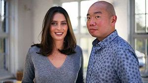 Fotograma del episodio 1: Episodio 1