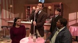 Fotograma del episodio 5: Episodio 5