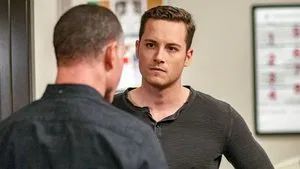 Fotograma del episodio 7: 300.000 me gusta
