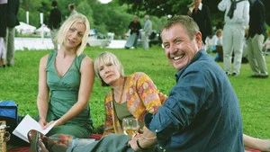 Fotograma del episodio 2: Episodio 2