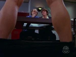 Fotograma del episodio 4: Episodio 4
