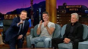 Fotograma del episodio 14: Episodio 14