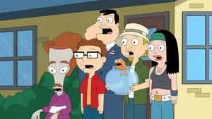 Fotograma del episodio 11: Episodio 11