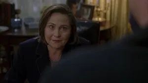Fotograma del episodio 8: Episodio 8
