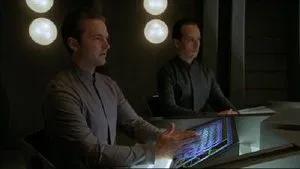 Fotograma del episodio 10: Episodio 10