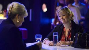 Fotograma del episodio 16: Episodio 16