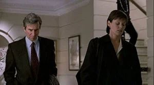 Fotograma del episodio 8: Episodio 8