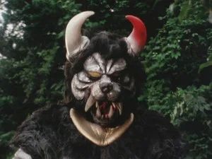 Fotograma del episodio 51: Episodio 51