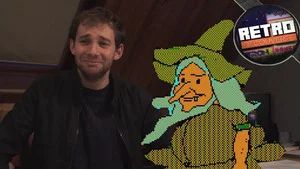 Fotograma del episodio 23: Episodio 23