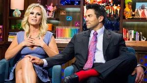 Fotograma del episodio 47: Episodio 47