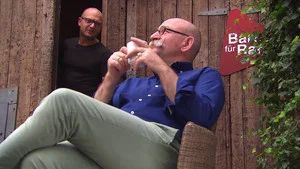 Fotograma del episodio 38: Episodio 38
