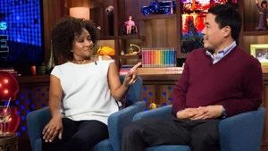 Fotograma del episodio 170: Episodio 170