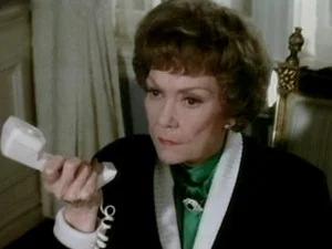 Fotograma del episodio 13: Episodio 13