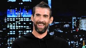Fotograma del episodio 127: Episodio 127