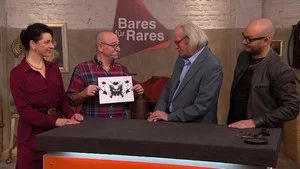 Fotograma del episodio 3: Episodio 3
