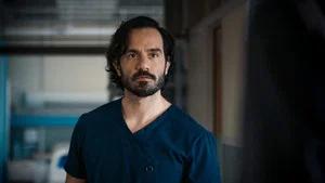 Fotograma del episodio 11: Episodio 11