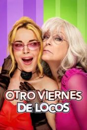 Otro viernes de locos