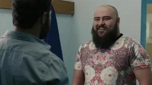 Fotograma del episodio 129: Episodio 129