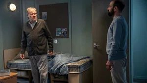 Fotograma del episodio 66: Episodio 66