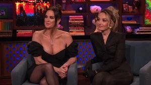 Fotograma del episodio 100: Episodio 100