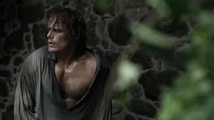 Fotograma del episodio 8: Episodio 8