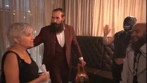 Fotograma del episodio 222: Episodio 222