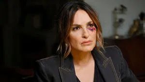 Fotograma del episodio 10: Episodio 10